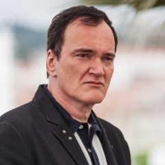Quentin Tarantino nega sequência de Kill Bill e fala sobre aposentadoria