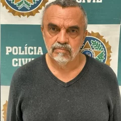 Ator José Dumont é condenado por armazenar conteúdo de pornografia infantil