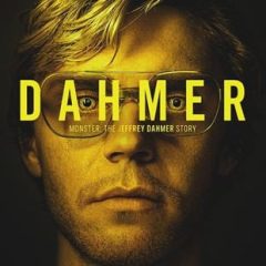 Série “Dahmer” é alterada para evitar empatia de telespectadores pelo assassino