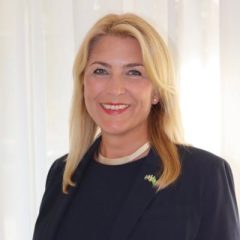 Embaixadora da Suécia vem abrir exposição no Recife