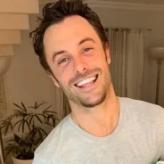 A recuperação de Kayky Brito