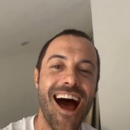 Kayky Brito faz vídeo de agradecimento e fala da sua recuperação