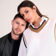 Mari Gonzalez rompe silêncio sobre boatos de término com Jonas Sulzbach