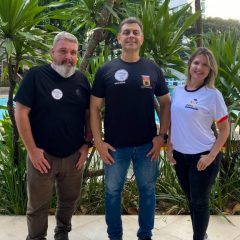 Eleição para cargos do executivo e do conselho do Clube Alemão é amanhã