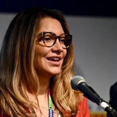 PF cumpre 4 mandados de busca contra suspeito de hackear perfil de Janja