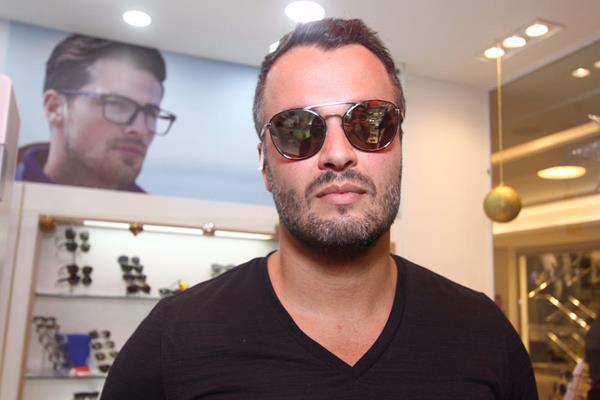 Guilherme Diniz (Copy)