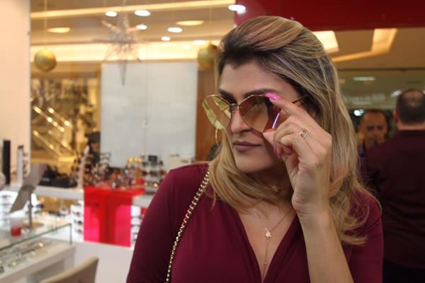 Janna Taize (Copy)