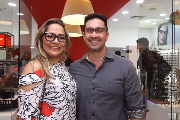 Jaqueline e Ricardo Braga (Copy)