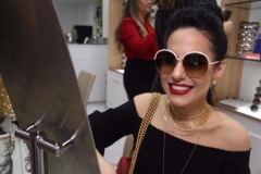 Ana Paula Cascão