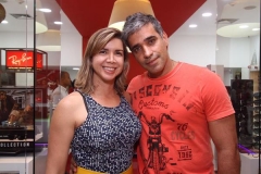Deyla Carvalho e Bruno Gomrs (Copy)