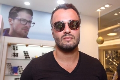 Guilherme Diniz (Copy)