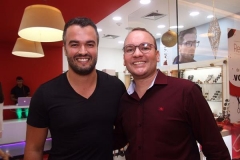 Guilherme Diniz e Renato Chacon (Copy)