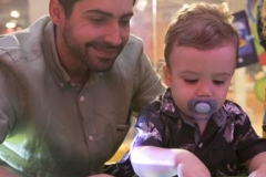 Felipe e Artur Almeida (Copy)