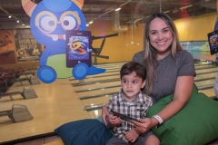 Nina e João Marcelo Lacerda (Copy)