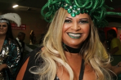 Wilma Aguiar. Credito: Roberto Ramos/DP.