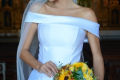 dsc00719