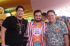 Dodi Teixeira