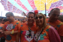 Edson vieira e alessandra vieira
