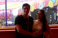 Eduardo campello e Rebeka cabral2
