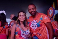 Fernanda vasconcelos leonardo simoes