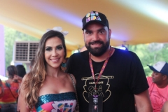 chico accioly