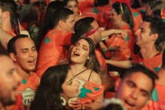 domingo23