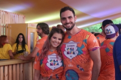 lucas maciel e sophia diniz