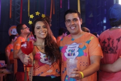 maria paula perila igor ferreira