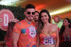 rafael ramos