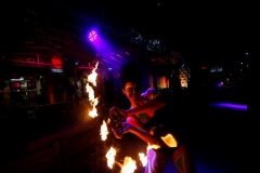 Inauguração da loja Conceitto Acabamentos. Crédito: Marlon Diego/Esp.DP