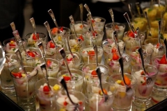 Inauguração da loja Conceitto Acabamentos. Crédito: Marlon Diego/Esp.DP
