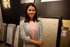 Jaqueline Oli. Crédito: Marlon Diego/Esp.DP