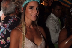 Isabela Coutinho