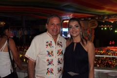 Tadeu-e-Vanessa-Alencar
