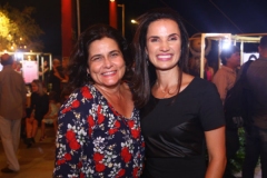 1Bianka-Carvalho-e-Clarissa-Góes