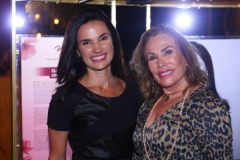 1Clarissa-e-Branca-Góes