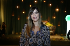 Lançamento do livro Sociedade Pernambucana 2018