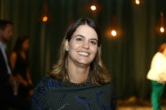 Lançamento do livro Sociedade Pernambucana 2018