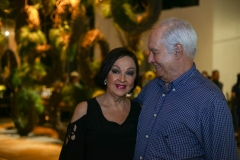 Lançamento do livro Sociedade Pernambucana 2018