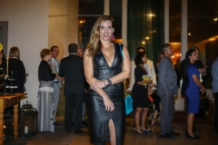 Lançamento do livro Sociedade Pernambucana 2018
