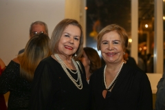 Lançamento do livro Sociedade Pernambucana 2018