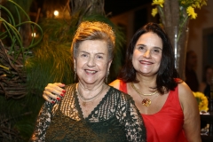 Lançamento do livro Sociedade Pernambucana 2018