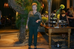 Lançamento do livro Sociedade Pernambucana 2018