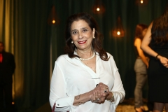 Lançamento do livro Sociedade Pernambucana 2018
