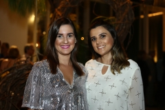 Lançamento do livro Sociedade Pernambucana 2018