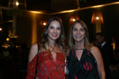 Lançamento do livro Sociedade Pernambucana 2018