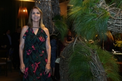 Lançamento do livro Sociedade Pernambucana 2018