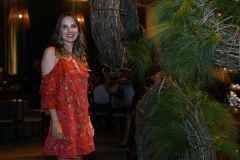 Lançamento do livro Sociedade Pernambucana 2018