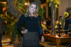 Lançamento do livro Sociedade Pernambucana 2018