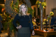 Lançamento do livro Sociedade Pernambucana 2018